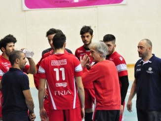 Gherardi Cartoedit B2/M conquista la vittoria