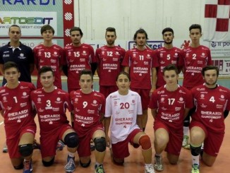 Gherardi Cartoedit serie D/M, raggiunti i play off per la serie C
