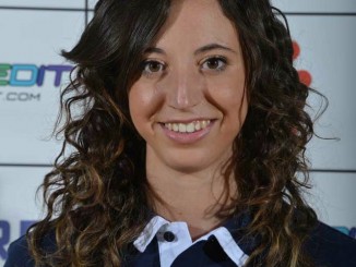 Gherardi Cartoedit C/F, un punto conquistato con rammarico