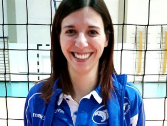 San Giustino Volley, si aggiudica il primo posto l'under 12 mista