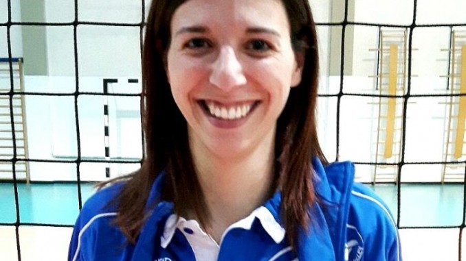 San Giustino Volley, si aggiudica il primo posto l'under 12 mista