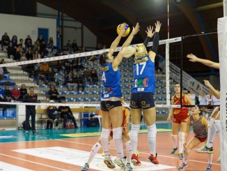 Top Quality Group a Cecina per mantenere il passo nelle sfere della classifiche