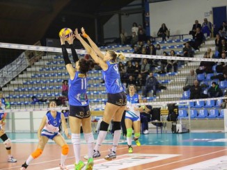 Top Quality Group supera per 3-1 il Pescara