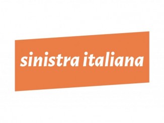 Città di Castello e l'Alta Valle del Tevere hanno bisogno di Sinistra Italiana