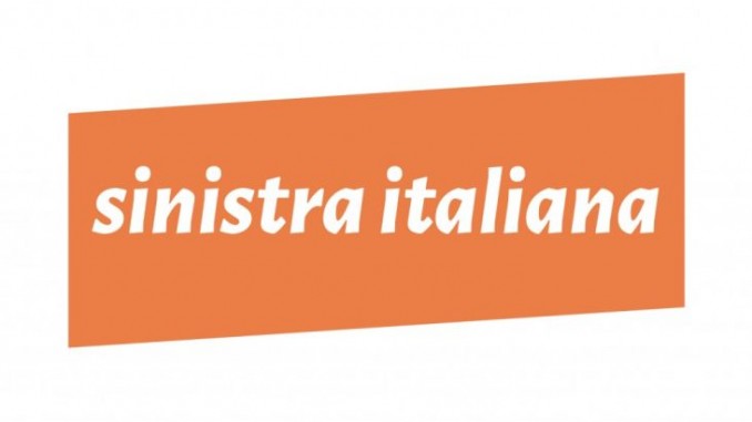 Città di Castello e l'Alta Valle del Tevere hanno bisogno di Sinistra Italiana
