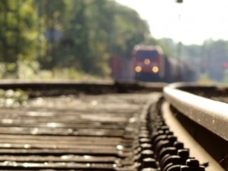 Stazioni umbre e marchigiane, consegna premio Euroferr a sindaci