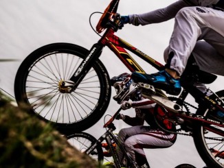 Sport Umbertide, giovedì se ne parla in assemblea pubblica Sarà l'occasione per discutere a 360 gradi di sport, mettendo insieme diversi soggetti