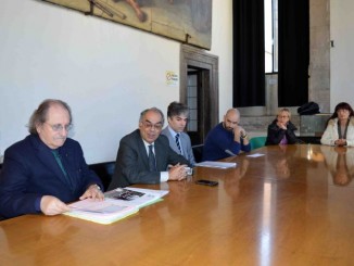 Radioterapia ospedale tifernate, Sogepu e Aacc investiranno insieme