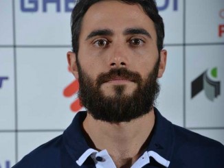 Gherardi Cartoedit B2/M, sbancato il Palafraraccio di Isernia