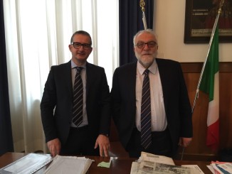 San Giustino, siglata convenzione con Tribunale di Perugia