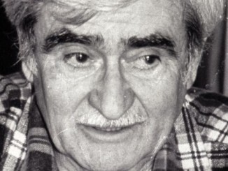 Un anno di Alberto Burri: il centenario non finisce