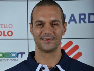 Gherardi Cartoedit, U17/M accede alla fase finale di categoria