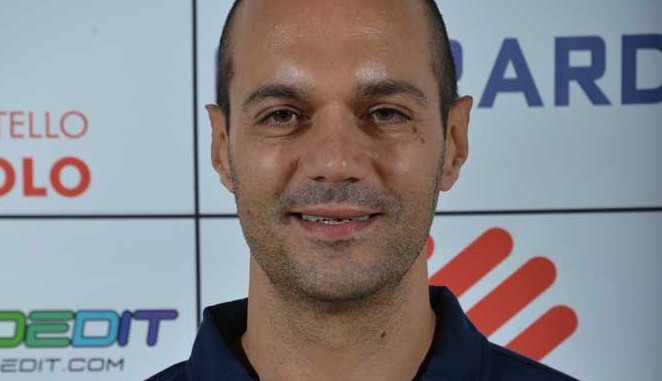 Gherardi Cartoedit, U17/M accede alla fase finale di categoria