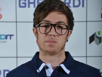 Gherardi Cartoedit, B2/M, tutti al PalaJoan