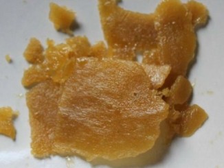 Wax, droga da mangiare arrestati pusher, vendevano a Perugia