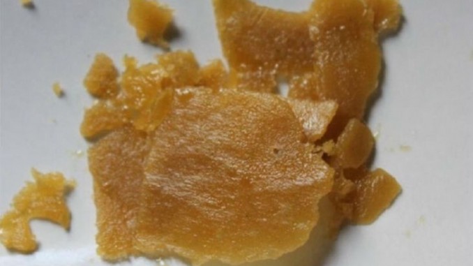 Wax, droga da mangiare arrestati pusher, vendevano a Perugia