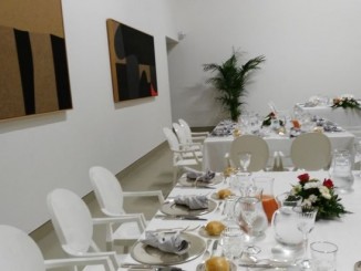 Protocollo sicurezza, grave violazione dell'Assessore Cecchini