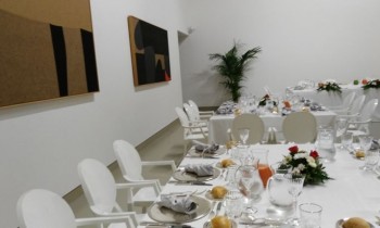 Protocollo sicurezza, grave violazione dell'Assessore Cecchini