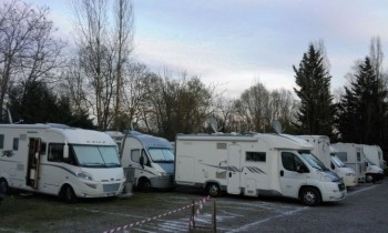fotocamper1