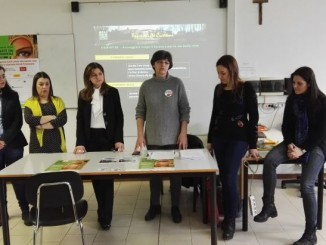 Umbertide, tornano le Giornate Fai di Primavera