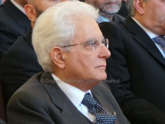 A due tifernati onorificenze da parte del  Presidente della Repubblica