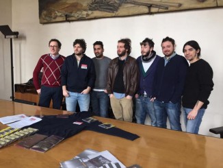 Stormy weather nasce un’etichetta indipendente