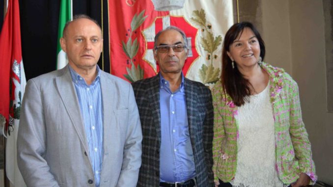 Disagio giovanile, a Città di Castello un laboratorio