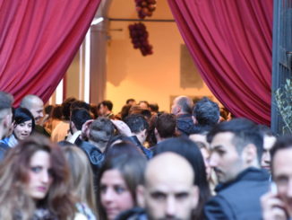 Only Wine Festival, sabato l'inaugurazione