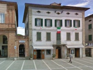Piano del traffico Selci, espletata la gara d’appalto