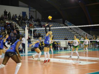 Top Quality Group a Orvieto per rispolverare orgoglio e determinazione