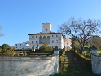 Tornano i venerdì della cultura, dal 15 aprile al 3 giugno