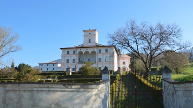 Tornano i venerdì della cultura, dal 15 aprile al 3 giugno