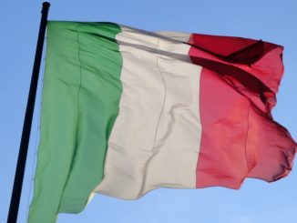 25 Aprile, il programma delle celebrazioni a Umbertide