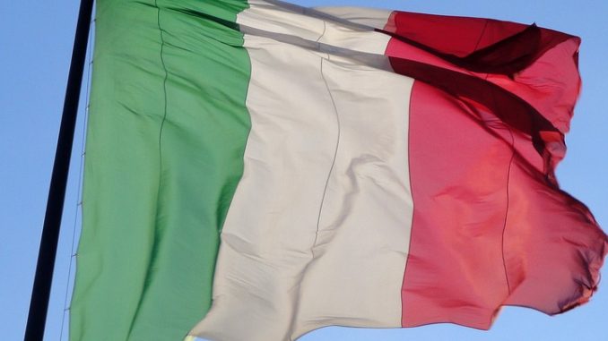 25 Aprile, il programma delle celebrazioni a Umbertide