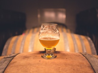 A Montone il primo festival delle birre artigianali