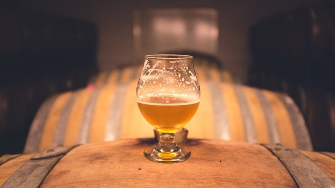 A Montone il primo festival delle birre artigianali