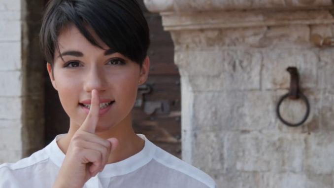 Gal Umbri, sinergie per un nuovo sviluppo regionale