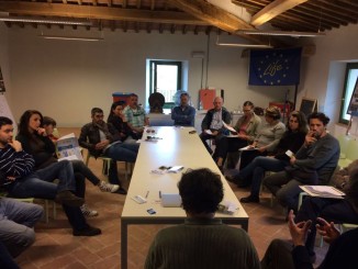 Promuovere turismo, al via una rete di imprese
