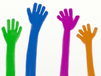 Selezione volontari, entro il 20 aprile la domanda per accedere