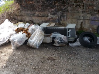 A Sogepu ed Ecocave gara gestione rifiuti in Alta Umbria, l’Auri aggiudica in via definitiva al raggruppamento temporaneo d’imprese