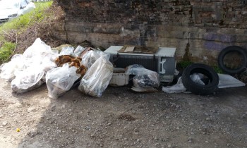 A Sogepu ed Ecocave gara gestione rifiuti in Alta Umbria, l’Auri aggiudica in via definitiva al raggruppamento temporaneo d’imprese
