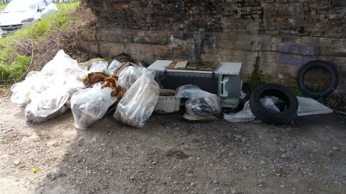 A Sogepu ed Ecocave gara gestione rifiuti in Alta Umbria, l’Auri aggiudica in via definitiva al raggruppamento temporaneo d’imprese