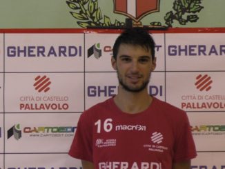 Gherardi Cartoedit, B2/M ad Orte vittoria e terzo posto finale