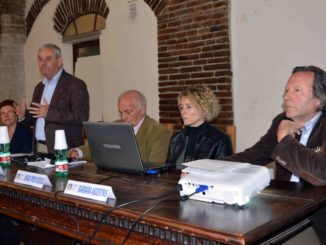 Città di Castello, al via a i convegni formativi del Coni