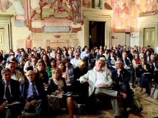 Laboratorio ed Oncologia a Città di Castello