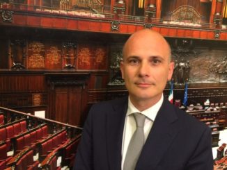 Sicurezza Umbertide, Giulietti interroga il ministro degli interni