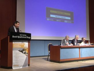 Nuovo codice degli appalti, approfonditi tutti gli aspetti e novità [VIDEO]