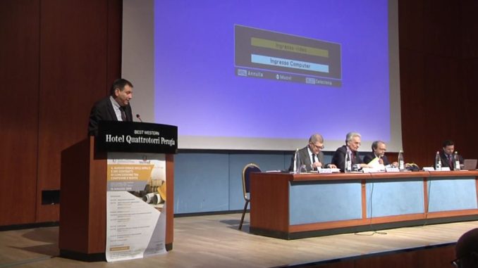 Nuovo codice degli appalti, approfonditi tutti gli aspetti e novità [VIDEO]