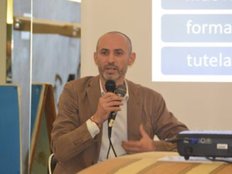 Taccuino elettorale della Lista Civica “Tiferno Insieme”
