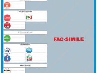 Elezioni Città di Castello, come e quando si vota, tutte le info utili